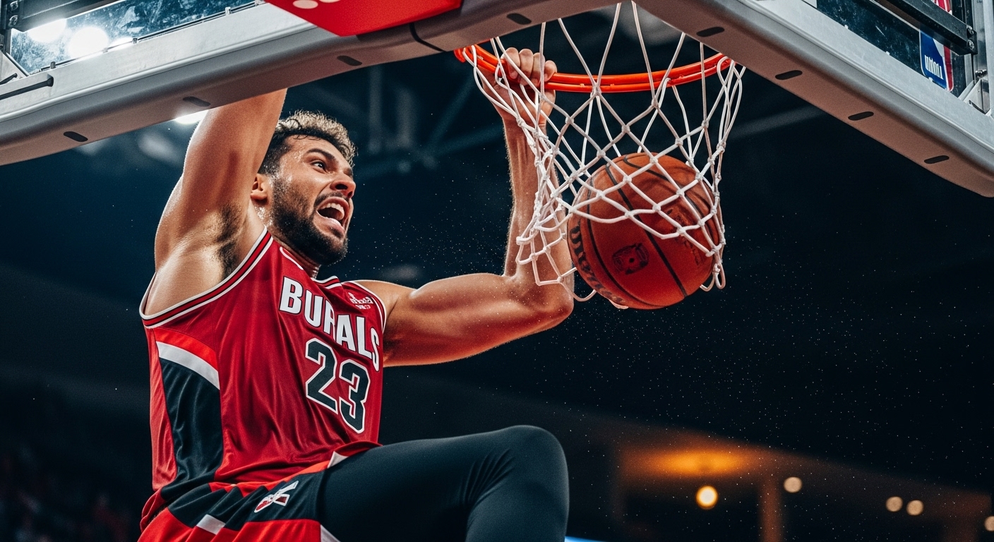 Esports: The Digital Sports Revolution Changing the Game