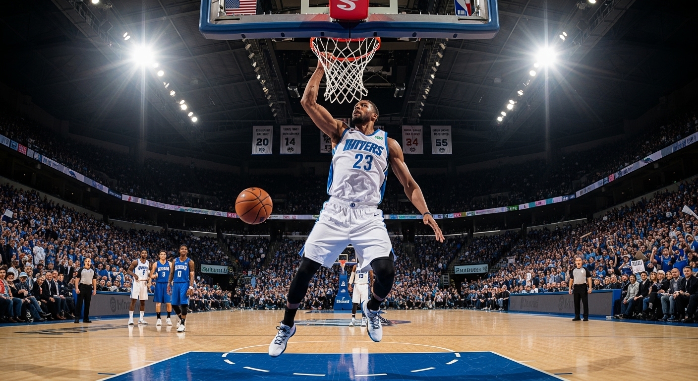 Best Role Distribution Methods