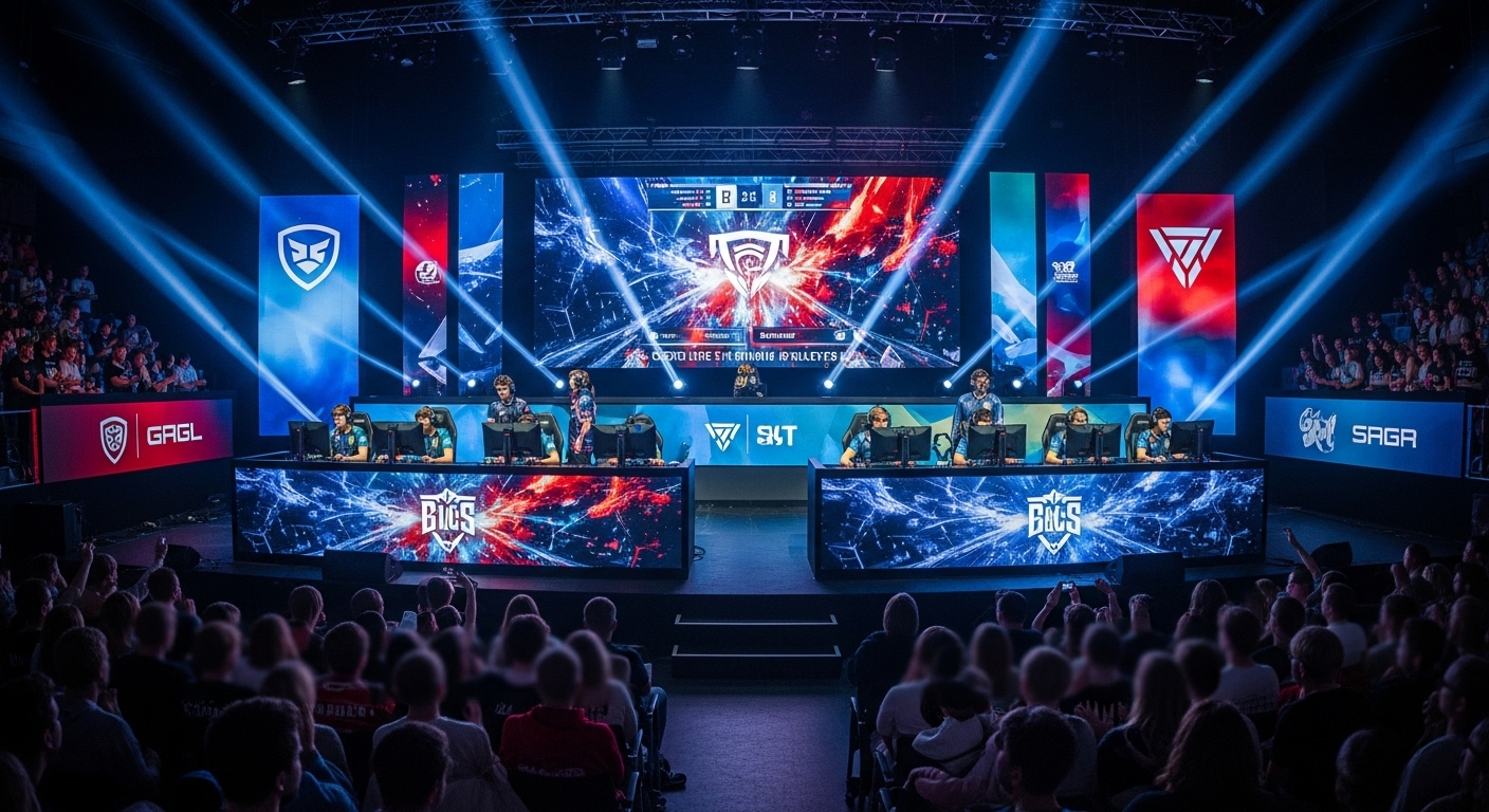 The Unstoppable Rise of Human Resilience: How We Adapt, Evolve, and Overcome